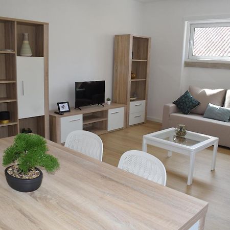 科英布拉Conchada House 13公寓 外观 照片
